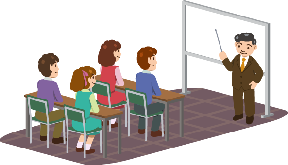 2024年9月口腔内スキャナーの勉強会に仙台へ行きました